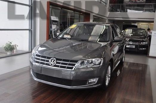 3月轿车/SUV/MPV销量榜