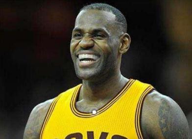 骑士队最新薪金排名,第三令人意外,小南斯垫底