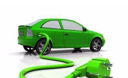 关公战秦琼—日系混动与比亚迪双模之争