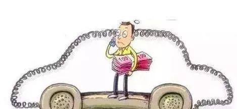 对照自己收入买车！