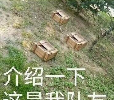 刺激战场新手教程:技术不行娱乐来凑