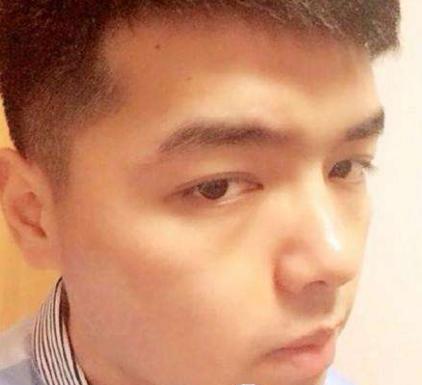 3月份虎牙5大主播人气排名:韦神第四,楚河仅第