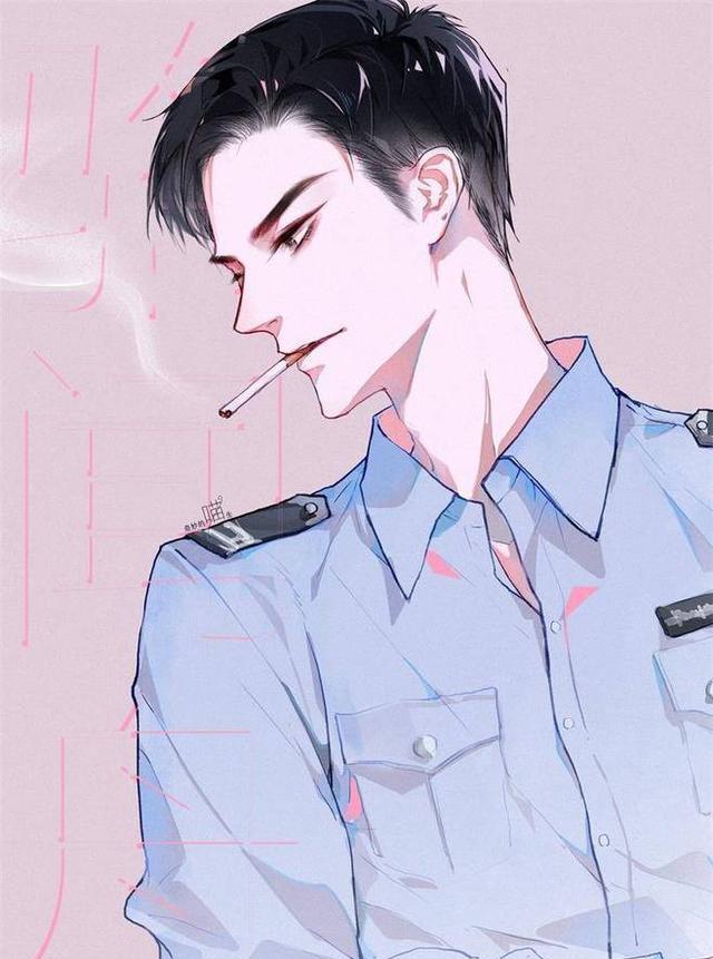 《默读》by priest,图集~未经允许,擅自特别喜欢