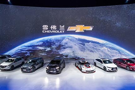 速递!新鲜的“美系中型三厢车“资讯全在这，看我就够了