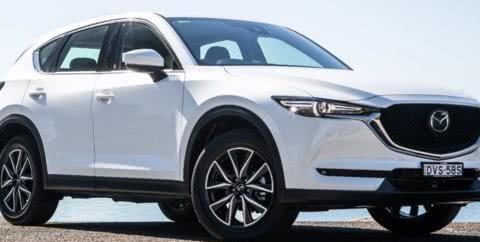 想知道“15-20万日系SUV“近期资讯盘点，你想要的这里都有