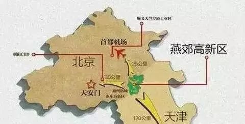 山东河南gdp对比2020_山东河南地图(2)