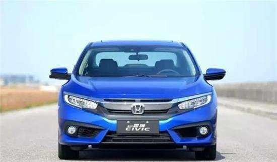 面对多品牌的狙击，它是否跌下了神坛？