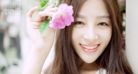 女人最爱听的什么话 女人最爱听的十句话