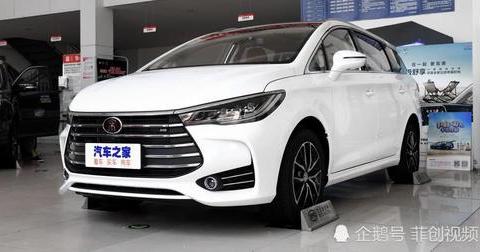 “比亚迪“必看资讯都在这，你错过了吗