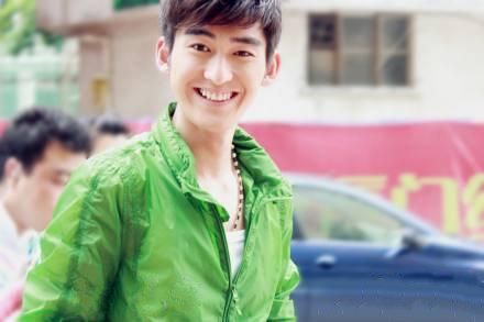 娜扎前男友靠泄露床上肉麻视频提升销量？因为25万一件衣服卖不出