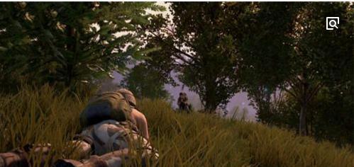 绝地求生二次收费,网友:我已卸载了!官方自己作死