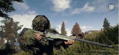 绝地求生二次收费,网友:我已卸载了!官方自己作死