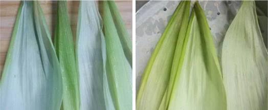 玉米别再放水里煮了, 教你一招新方法, 孩子吃了