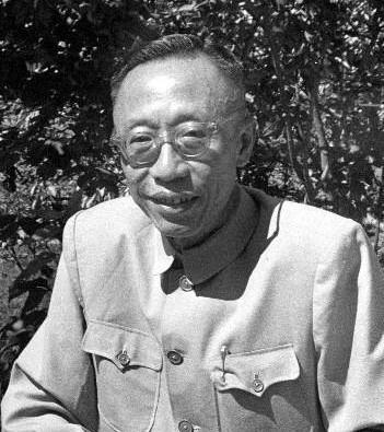 溥仪37年后首次重返故宫被要求买票,因一张照