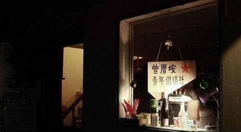 想去厦门曾厝垵的游客, 注意了, 这家黑店最好别去!
