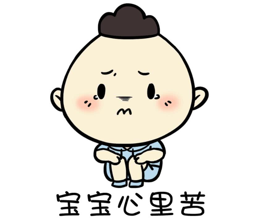 绝地求生:倒霉玩家遇见超级坑系统,网友:死的真惨!