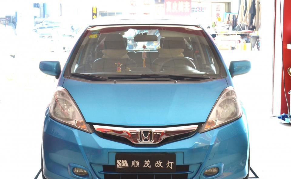 最新最全的“5-10万日系小型两厢车“资讯都在这里，不容错过