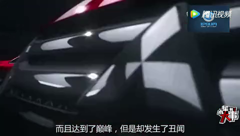 自主品牌早期，为什么只有三菱愿意卖发动机给中国？