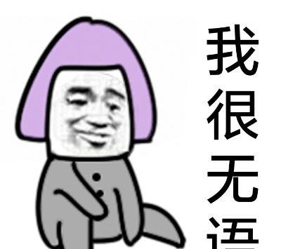 新年新斗图表情包,删了2016旧图换上这波图