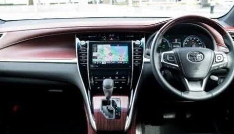 “30-50万日系中型车“必看资讯都在这，你错过了吗