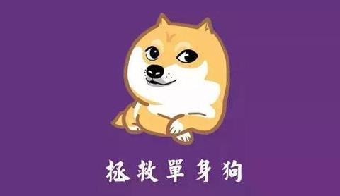 国的产车真不比合资差,这句话是指价格?便宜点你就火了!