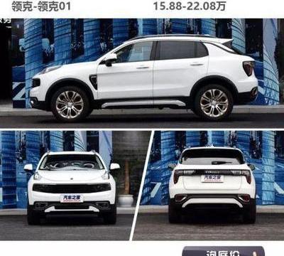 中国品牌崛起了,非常值得看的一篇文章