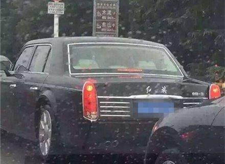 速递!新鲜的“劳斯莱斯“资讯全在这，看我就够了