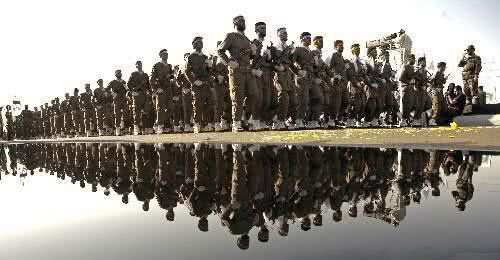 假如爆发三战,美俄不会成主战场?除伊朗外,此