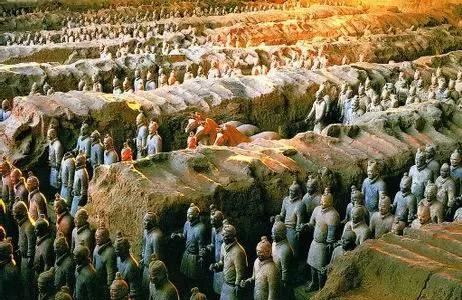 国内最适合中老年人旅游的地方, 收藏起来带着