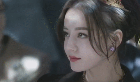 481_284gif 动态图 动图