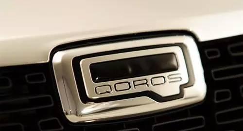 想知道“红旗“近期资讯盘点，你想要的这里都有