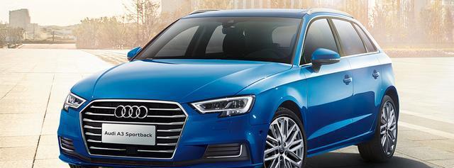 两厢无活路? 这些合资紧凑两厢车值得买