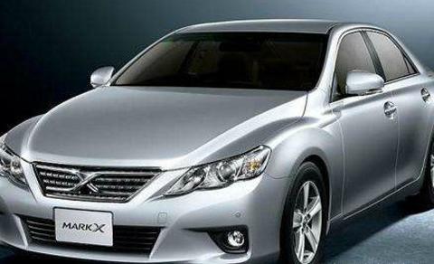 开不坏的丰田，修不好的大众具体是指的哪几款车，很多人搞错