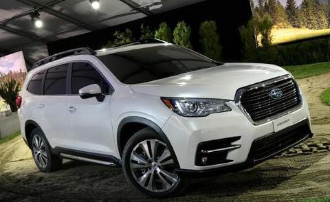 汉兰达加价终结者!搭载2。4T+的CVT