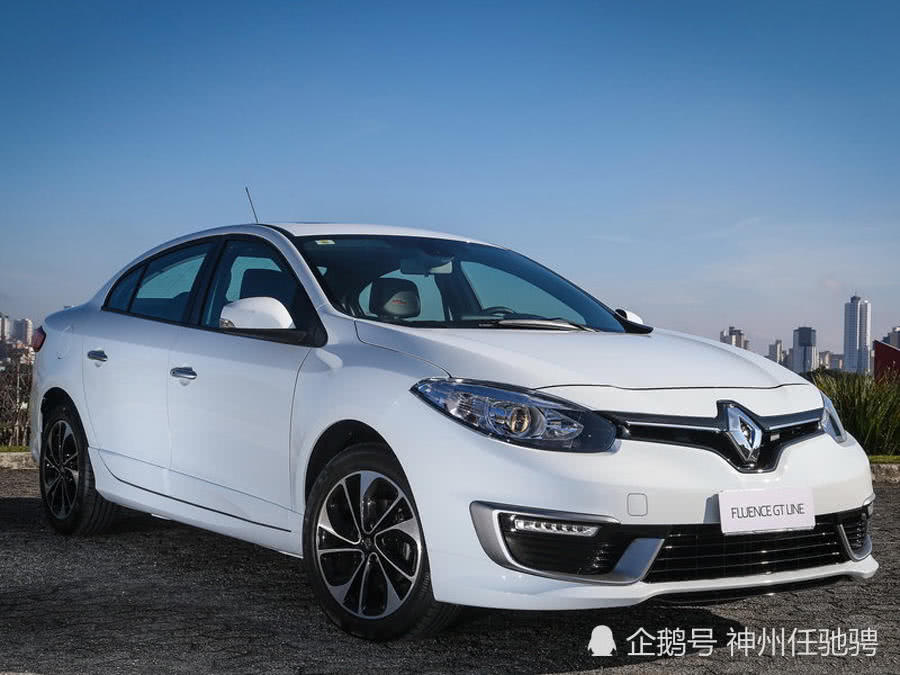 最实惠的进口车，最低只要13万，全系标配8个气囊 无钥匙进入