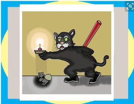 什么鬼,那么的“黑”!途观L大灯给你照亮黑暗!