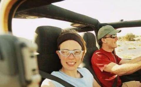 这9个服务保险公司能免费提供，必要时能救命，保险员也未必了解