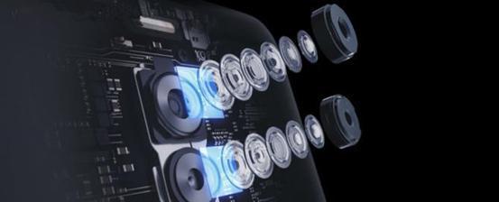 荣耀V9Play来了, 镜面金属号称最漂亮的千元机