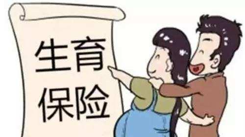 新生儿60天内不可错过的4件大事:户口、医保、住院基金、生育金