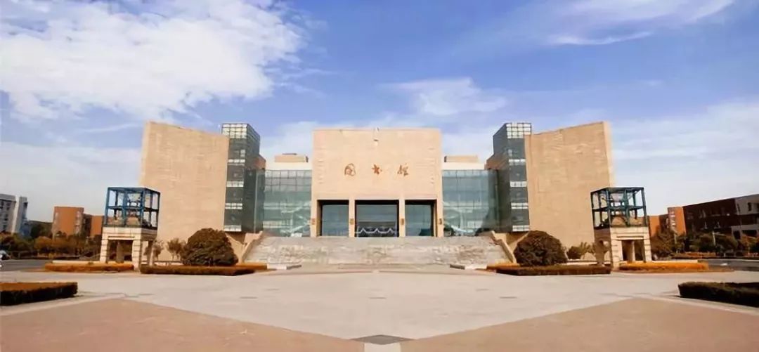 2018年全国高考难度系数排行榜