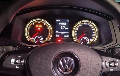 速递!新鲜的“10-15万紧凑型轿车“资讯全在这，看我就够了