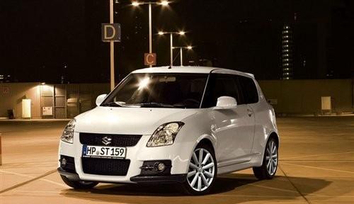 总有人默默在等你，被低估的不俗游戏者—铃木