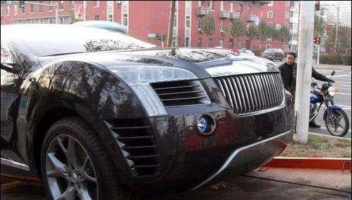 近期“红旗“动态汇总，都在这个专题里