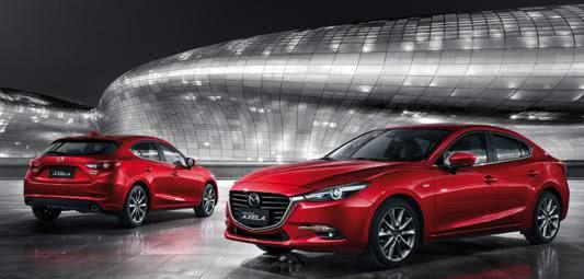 90后刚毕业如果要买车，这两款价格实惠油耗低，开出去更有面子！