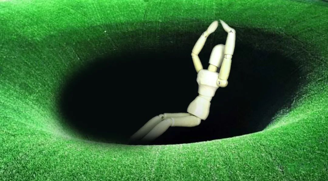 港股通亟待修补的BUG:做空机构精准伏击,南下