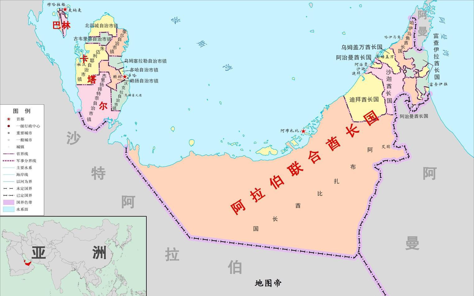 迪拜的人口_迪拜 阿布扎比6 7日游 全程五星住宿 卡航多哈转机,全程不走回头路