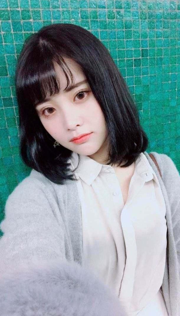 最强大脑葛佳慧在《创造101》遭人质疑, 王力