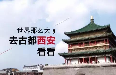 第二代Mazda CX-5 感官觉醒 耀世登场