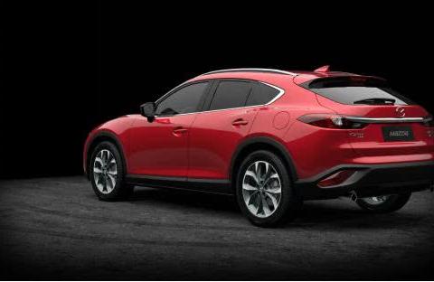 与冬相约,的和爱马一起潜入延庆!