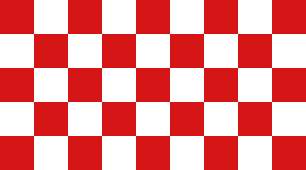 最新舆论显示,教室绿格子衬衫，穿它上课真的显得更专业吗？